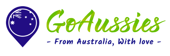 GoAussies
